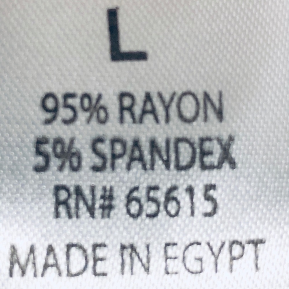 Women’s Splash Tank Top - Picture 4 of 5